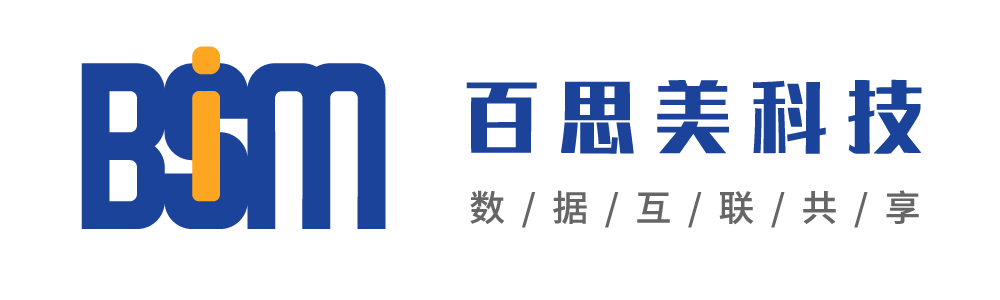百思美（北京）信息科技发展有限公司